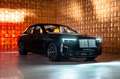 Rolls-Royce Ghost BLACK BADGE SERIES II+FACELIFT Schwarz - thumbnail 30