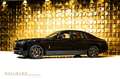 Rolls-Royce Ghost BLACK BADGE SERIES II+FACELIFT Schwarz - thumbnail 5