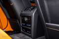 Rolls-Royce Ghost BLACK BADGE SERIES II+FACELIFT Schwarz - thumbnail 20