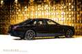 Rolls-Royce Ghost BLACK BADGE SERIES II+FACELIFT Schwarz - thumbnail 2