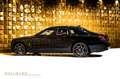 Rolls-Royce Ghost BLACK BADGE SERIES II+FACELIFT Schwarz - thumbnail 4