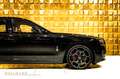 Rolls-Royce Ghost BLACK BADGE SERIES II+FACELIFT Schwarz - thumbnail 29