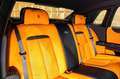 Rolls-Royce Ghost BLACK BADGE SERIES II+FACELIFT Schwarz - thumbnail 19