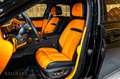 Rolls-Royce Ghost BLACK BADGE SERIES II+FACELIFT Schwarz - thumbnail 26