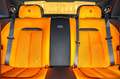 Rolls-Royce Ghost BLACK BADGE SERIES II+FACELIFT Schwarz - thumbnail 24