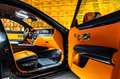 Rolls-Royce Ghost BLACK BADGE SERIES II+FACELIFT Schwarz - thumbnail 13