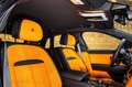 Rolls-Royce Ghost BLACK BADGE SERIES II+FACELIFT Schwarz - thumbnail 21
