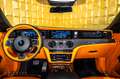 Rolls-Royce Ghost BLACK BADGE SERIES II+FACELIFT Schwarz - thumbnail 15