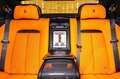Rolls-Royce Ghost BLACK BADGE SERIES II+FACELIFT Schwarz - thumbnail 25