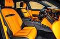Rolls-Royce Ghost BLACK BADGE SERIES II+FACELIFT Schwarz - thumbnail 22