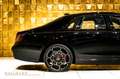 Rolls-Royce Ghost BLACK BADGE SERIES II+FACELIFT Schwarz - thumbnail 28