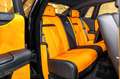 Rolls-Royce Ghost BLACK BADGE SERIES II+FACELIFT Schwarz - thumbnail 18
