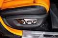 Rolls-Royce Ghost BLACK BADGE SERIES II+FACELIFT Schwarz - thumbnail 23