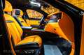 Rolls-Royce Ghost BLACK BADGE SERIES II+FACELIFT Schwarz - thumbnail 14