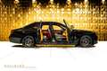 Rolls-Royce Ghost BLACK BADGE SERIES II+FACELIFT Schwarz - thumbnail 27