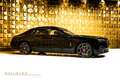 Rolls-Royce Ghost BLACK BADGE SERIES II+FACELIFT Schwarz - thumbnail 7