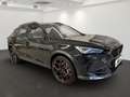 CUPRA Formentor 2.5 TSI 4Drive VZ5 *PANO*BEATS*MATRIX*KAMERA* Schwarz - thumbnail 4
