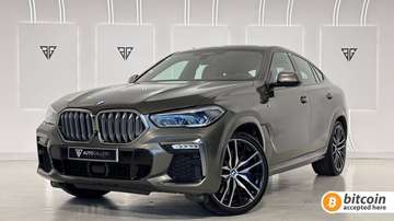 M50dA