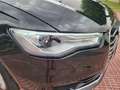 Audi A6 Avant 3.0TDI quattro S-Tronic 200kW Noir - thumbnail 7