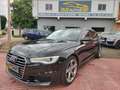 Audi A6 Avant 3.0TDI quattro S-Tronic 200kW Noir - thumbnail 5