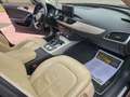 Audi A6 Avant 3.0TDI quattro S-Tronic 200kW Noir - thumbnail 13