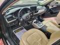 Audi A6 Avant 3.0TDI quattro S-Tronic 200kW Noir - thumbnail 9