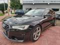 Audi A6 Avant 3.0TDI quattro S-Tronic 200kW Noir - thumbnail 1