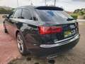Audi A6 Avant 3.0TDI quattro S-Tronic 200kW Noir - thumbnail 2