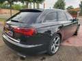 Audi A6 Avant 3.0TDI quattro S-Tronic 200kW Noir - thumbnail 3