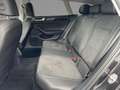 Volkswagen Arteon Elegance 2.0 TDI DSG 4M Gris - thumbnail 7