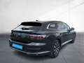 Volkswagen Arteon Elegance 2.0 TDI DSG 4M Gris - thumbnail 3