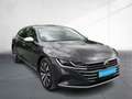 Volkswagen Arteon Elegance 2.0 TDI DSG 4M Gris - thumbnail 4