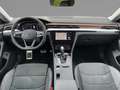 Volkswagen Arteon Elegance 2.0 TDI DSG 4M Gris - thumbnail 5