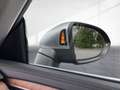 Volkswagen Arteon Elegance 2.0 TDI DSG 4M Gris - thumbnail 15