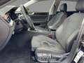 Volkswagen Arteon Elegance 2.0 TDI DSG 4M Gris - thumbnail 6