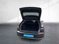 Volkswagen Arteon Elegance 2.0 TDI DSG 4M Gris - thumbnail 10