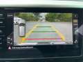 Volkswagen Arteon Elegance 2.0 TDI DSG 4M Gris - thumbnail 14