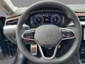 Volkswagen Arteon Elegance 2.0 TDI DSG 4M Gris - thumbnail 9