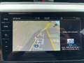 Volkswagen Arteon Elegance 2.0 TDI DSG 4M Gris - thumbnail 8