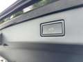 Volkswagen Arteon Elegance 2.0 TDI DSG 4M Gris - thumbnail 11