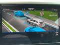Volkswagen Arteon Elegance 2.0 TDI DSG 4M Gris - thumbnail 12