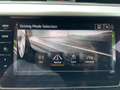 Volkswagen Arteon Elegance 2.0 TDI DSG 4M Gris - thumbnail 16