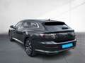 Volkswagen Arteon Elegance 2.0 TDI DSG 4M Gris - thumbnail 2