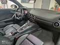 Audi TT Coupe 2.0 TFSI quattro *TraumOptik*TopZustand Gelb - thumbnail 17