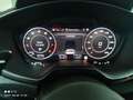 Audi TT Coupe 2.0 TFSI quattro *TraumOptik*TopZustand Gelb - thumbnail 14