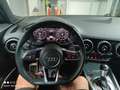 Audi TT Coupe 2.0 TFSI quattro *TraumOptik*TopZustand Gelb - thumbnail 13