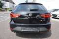 SEAT Leon ST FR 2-Hand/Navi/LED/TOP!!! Schwarz - thumbnail 6