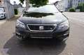 SEAT Leon ST FR 2-Hand/Navi/LED/TOP!!! Schwarz - thumbnail 2