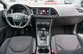 SEAT Leon ST FR 2-Hand/Navi/LED/TOP!!! Schwarz - thumbnail 11