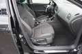 SEAT Leon ST FR 2-Hand/Navi/LED/TOP!!! Schwarz - thumbnail 9